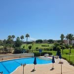 Chalet 80 m² (2-bedroom) for sale in Golf Porto Marina, Al Alamein, Egypt