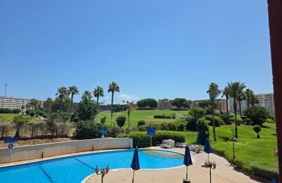 Chalet 80 m² (2-bedroom) for sale in Golf Porto Marina, Al Alamein, Egypt