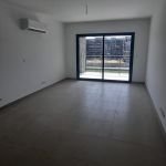 Chalet 70 m² (1-bedroom) for sale in Marassi, Sidi Abdel Rahman, Egypt