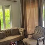 For sale: 6-bedroom Villa 280 m² in Amwaj, Sidi Abdel Rahman, Egypt