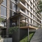 Apartment 173 m² (3-bedroom) for sale in Nest, 6th settlement, Egypt