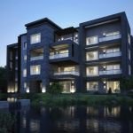 Villa 330 m² (6-bedroom) for sale in New Giza, 6th of October City, Egypt