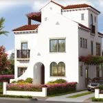 For sale: 3-bedroom Villa 294 m² in Celia, New Capital City, Egypt