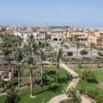 Chalet 120 m² (2-bedroom) for sale in Marassi, Sidi Abdel Rahman, Egypt
