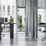 For sale: Medical 42 m² in Ever, 6th of October City, Egypt