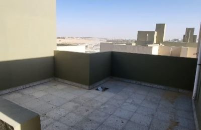 للبيع: بنتهاوس 27 م² في زهراء مجموعة مرشدي، العلمين، مصر