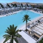 Chalet 133 m² (3-bedroom) for sale in Il Monte Galala, Ain Sokhna, Egypt