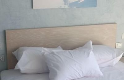 2-bedroom Apartment 120 m² for sale in Fouka Bay, Ras El Hekma, Egypt