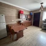 Townhouse 500 m² (5-bedroom) for sale in Hacienda Bay, Sidi Abdel Rahman, Egypt