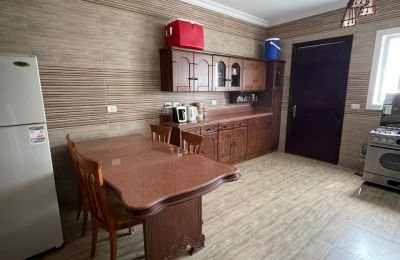 Townhouse 500 m² (5-bedroom) for sale in Hacienda Bay, Sidi Abdel Rahman, Egypt