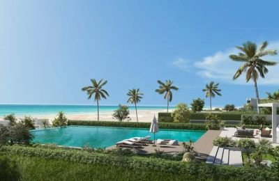 Duplex 300 m² (3-bedroom) for sale in LVLS Mountain View, Ras El Hekma, Egypt