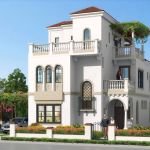 For sale: 4-bedroom Villa 294 m² in Celia, New Capital City, Egypt