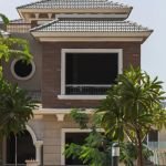 Villa 375 m² (3-bedroom) for sale in New Giza, 6th of October City, Egypt