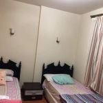For sale: 2-bedroom Chalet 120 m² in Golf Porto Marina, Al Alamein, Egypt