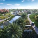 For sale: 3-bedroom Chalet 178 m² in Jefaira, Ras El Hekma, Egypt