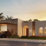 6-bedroom Villa 431 m² for sale in Saada North Coast, Ras El Hekma, Egypt