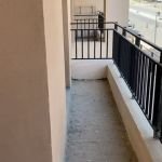 3-bedroom Apartment 156 m² for sale in Taj City, New Cairo, Egypt