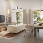 For sale: 3-bedroom Penthouse 201 m² in Solana, New Zayed, Egypt