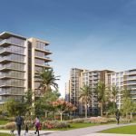 For sale: 3-bedroom Apartment 161 m² in ZED, El Sheikh Zayed, Egypt
