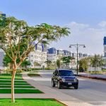 Duplex 305 m² (4-bedroom) for sale in Mountain View Hyde Park, New Cairo, Egypt