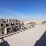 For sale: 3-bedroom Penthouse 120 m² in SODIC East, New Heliopolis, Egypt