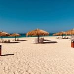Villa 300 m² (5-bedroom) for sale in Gaia, Ras El Hekma, Egypt