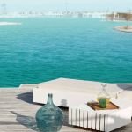 For sale: 3-bedroom Townhouse 220 m² in Hacienda Bay, Sidi Abdel Rahman, Egypt