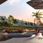 3-bedroom Villa 300 m² for sale in Palm Hills Alexandria, Alexandria, Egypt