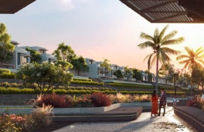 3 غرف نوم فيلا 300 م² للبيع في بالم هيلز الإسكندرية، الإسكندرية، مصر