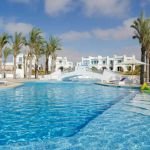 2-bedroom Chalet 92 m² for sale in Mountain View Ras El Hekma, Ras El Hekma, Egypt