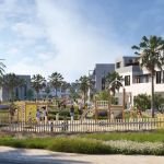 3-bedroom Duplex 276 m² for sale in Al Burouj, El Shorouk, Egypt