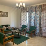 For sale: 2-bedroom Chalet 114 m² in Marassi, Sidi Abdel Rahman, Egypt
