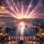 شاليه غرفة نوم 72 م² للبيع في ساوث ميد، الضبعة، مصر