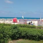 For sale: 4-bedroom Villa 257 m² in Amwaj, Sidi Abdel Rahman, Egypt