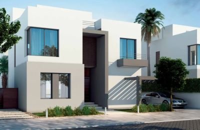 للبيع: فيلا 5 غرف نوم 234 م² في بالم هيلز الإسكندرية، الإسكندرية، مصر