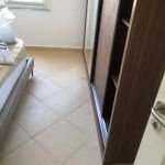 For sale: 4-bedroom Townhouse 270 m² in Village West, El Sheikh Zayed, Egypt