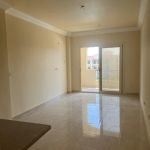 For sale: 3-bedroom Chalet 110 m² in Lasirena North Coast, Al Dabaa, Egypt