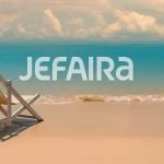 For sale: 3-bedroom Townhouse 169 m² in Jefaira, Ras El Hekma, Egypt