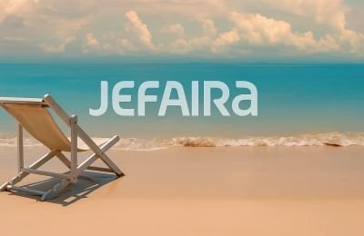 للبيع: تاون هاوس 3 غرف نوم 169 م² في جفير، رأس الحكمة، مصر