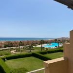 For sale: 3-bedroom Twinhouse 185 m² in Telal Sokhna, Ain Sokhna, Egypt