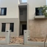 5-bedroom Villa 383 m² for sale in Palm Hills Alexandria, Alexandria, Egypt