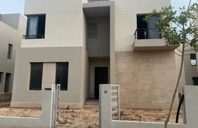 5 غرف نوم فيلا 383 م² للبيع في بالم هيلز الإسكندرية، الإسكندرية، مصر