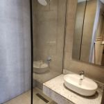 For sale: 3-bedroom Chalet 150 m² in Hacienda West, Ras El Hekma, Egypt