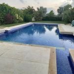 Villa 357 m² (4-bedroom) for sale in Hacienda Bay, Sidi Abdel Rahman, Egypt
