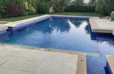 فيلا 4 غرف نوم 357 م² للبيع في هاسيندا باي، سيدي عبدالرحمن، مصر