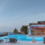 Chalet 132 m² (3-bedroom) for sale in Mountain View Ras El Hekma, Ras El Hekma, Egypt