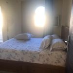 Chalet 120 m² (3-bedroom) for sale in Lasirena North Coast, Al Dabaa, Egypt