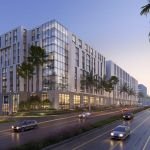 Medical 48 m² for sale in Ever, 6th of October City, Egypt