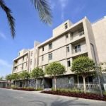 3-bedroom Apartment 229 m² for sale in W signature, South Investors, Egypt