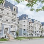 For sale: 3-bedroom Duplex 287 m² in Mountain View Hyde Park, New Cairo, Egypt